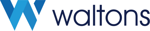 Actsure